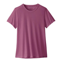 Patagonia Capilene Cool Trail Shirt (Women's)
