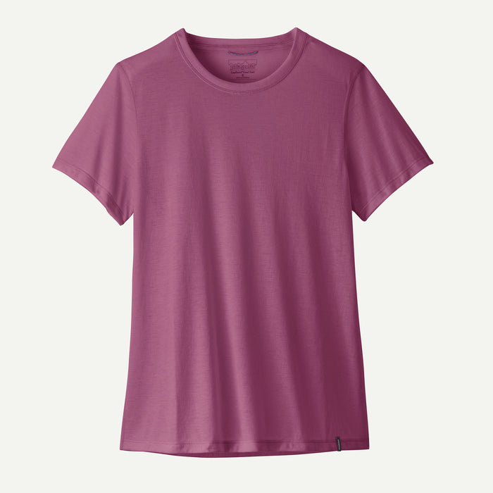 Patagonia Capilene Cool Trail Shirt (Women's)