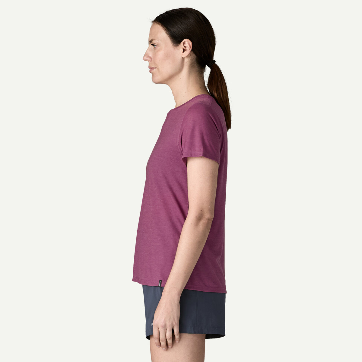Patagonia Capilene Cool Trail Shirt (Women's)