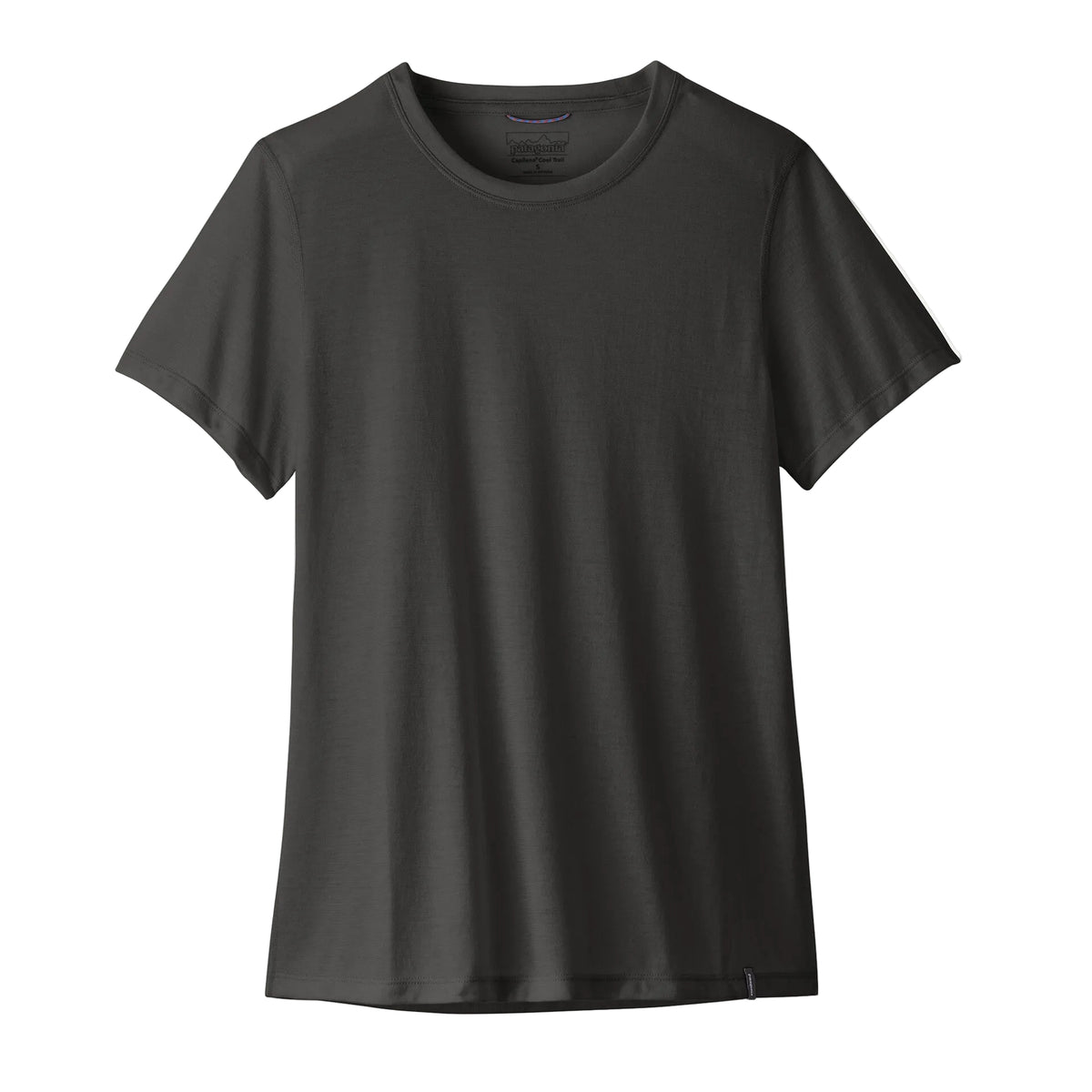Patagonia Capilene Cool Trail Shirt (Women's)