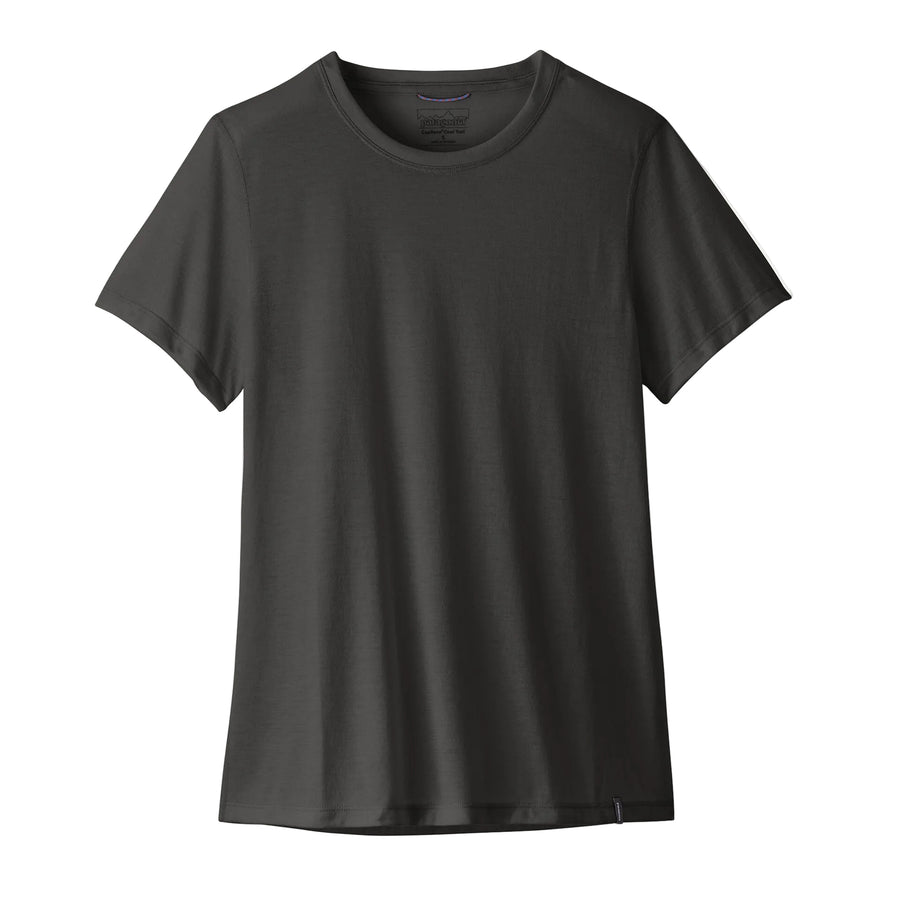 Patagonia Capilene Cool Trail Shirt (Women's)