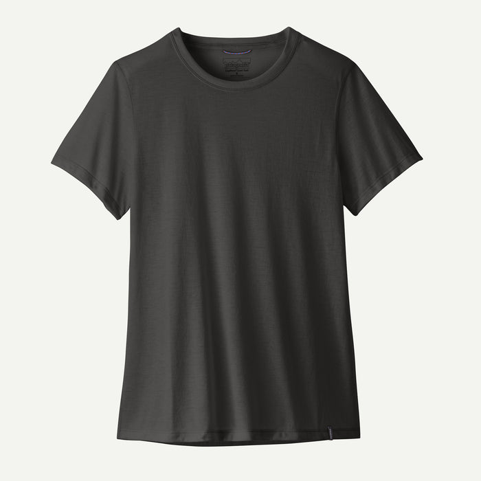 Patagonia Capilene Cool Trail Shirt (Women's)