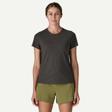Patagonia Capilene Cool Trail Shirt (Women's)