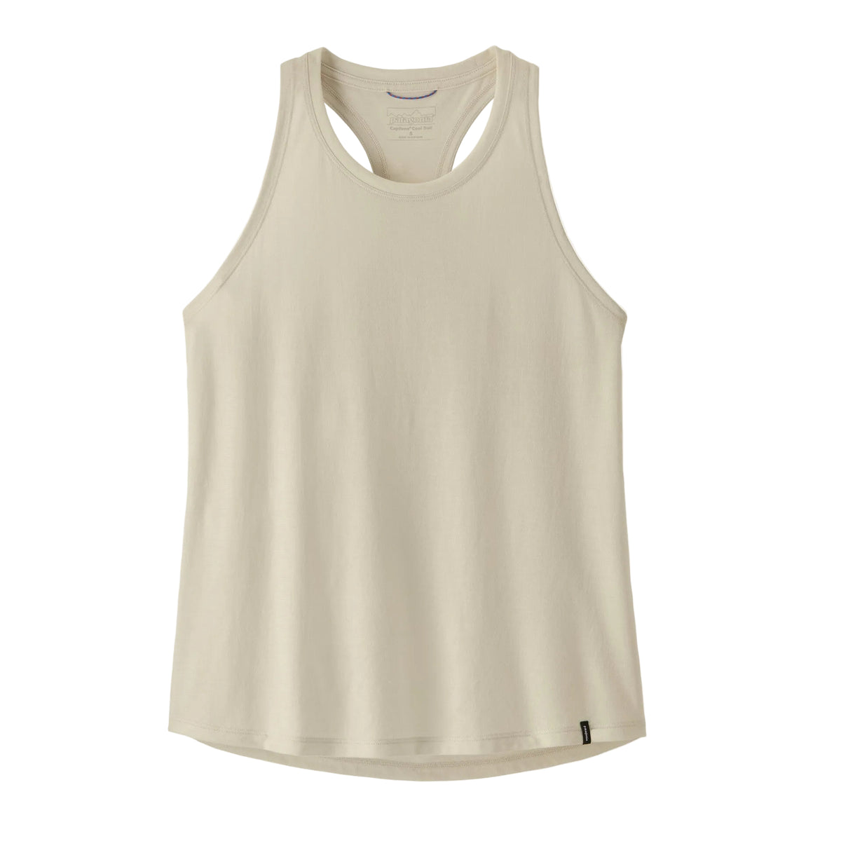 Patagonia Capilene Cool Trail Tank (Women's)