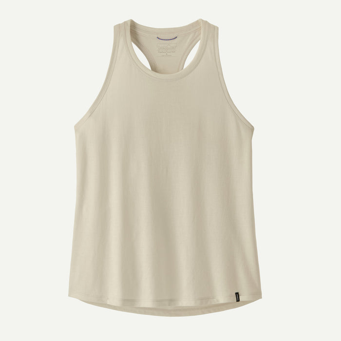 Patagonia Capilene Cool Trail Tank (Women's)