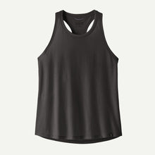Patagonia Capilene Cool Trail Tank (Women's)