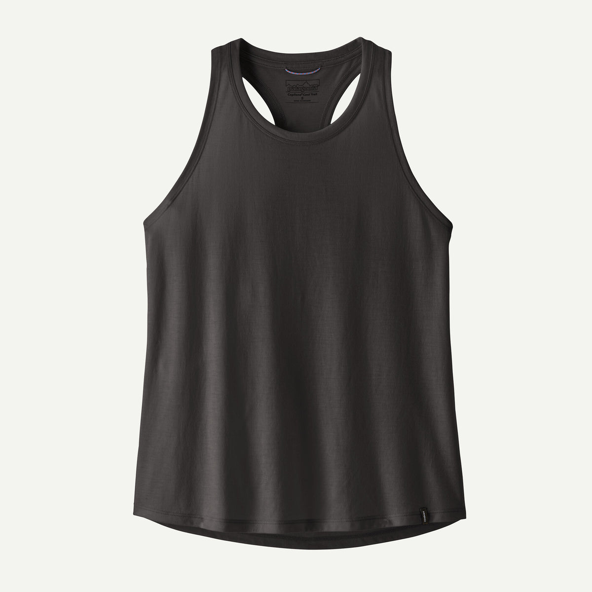 Patagonia Capilene Cool Trail Tank (Women's)