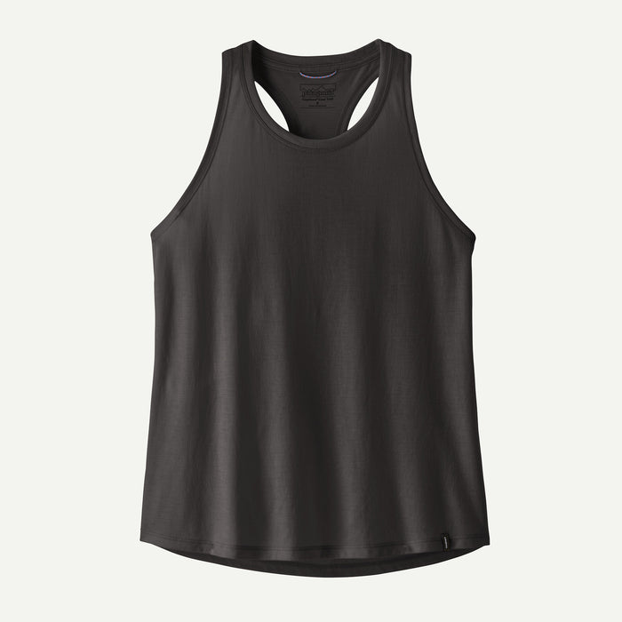 Patagonia Capilene Cool Trail Tank (Women's)