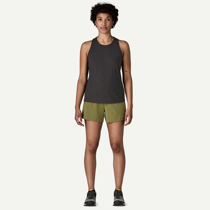Patagonia Capilene Cool Trail Tank (Women's)