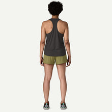 Patagonia Capilene Cool Trail Tank (Women's)