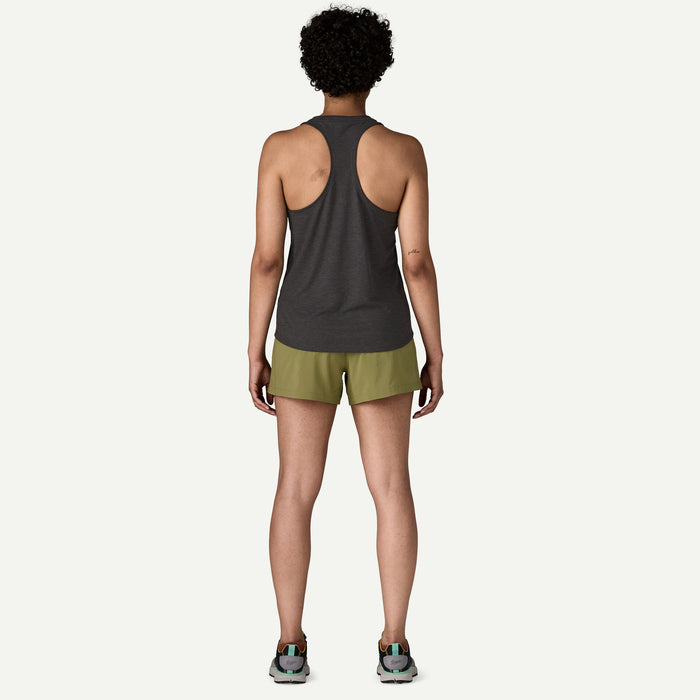 Patagonia Capilene Cool Trail Tank (Women's)