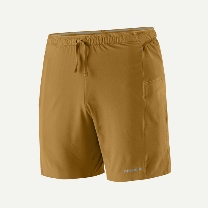 Patagonia Strider Pro 7" Shorts (Men's)