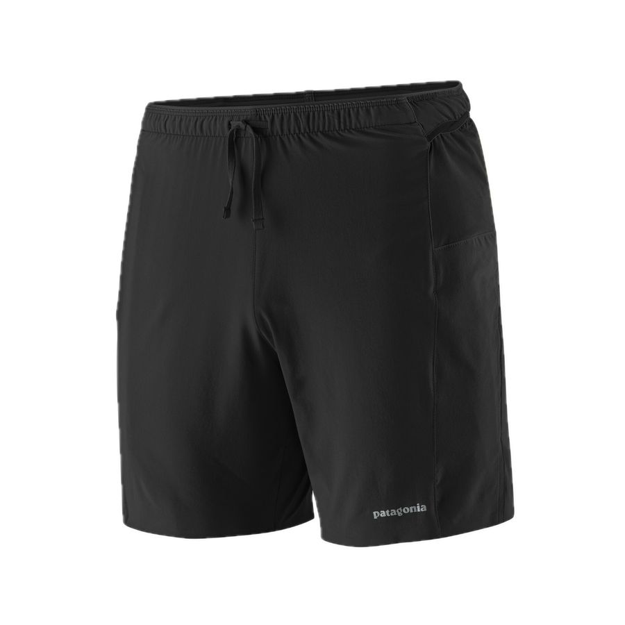 Patagonia Strider Pro 7" Shorts (Men's)