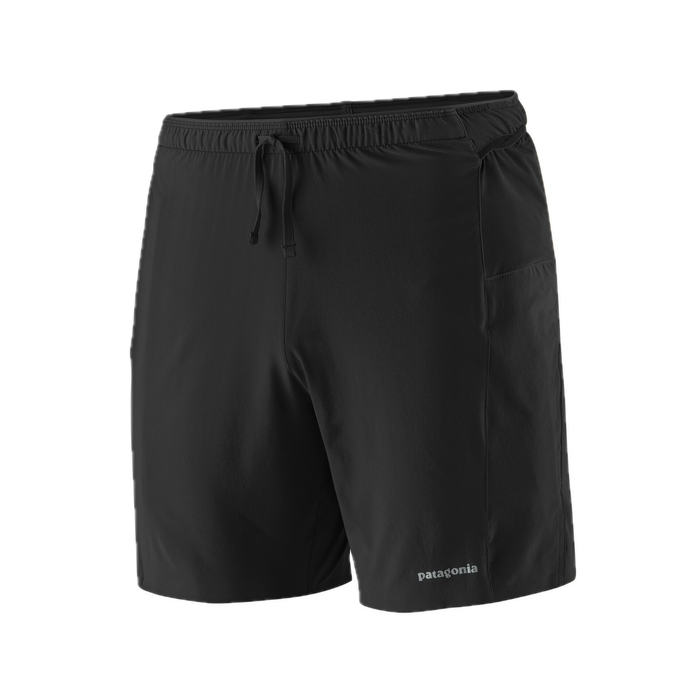 Patagonia Strider Pro 7" Shorts (Men's)