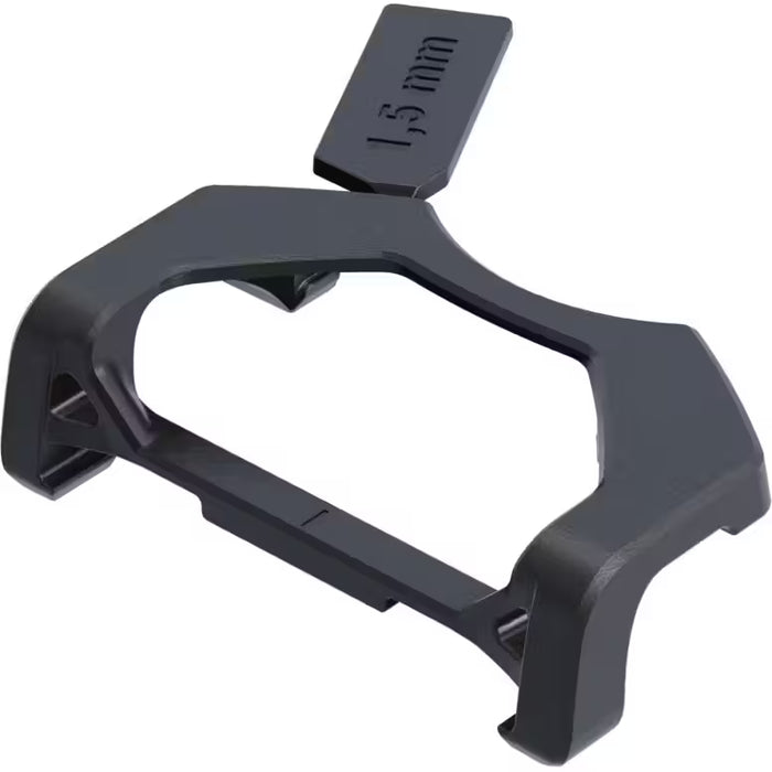 Tyrolia Almonte Binding Parts