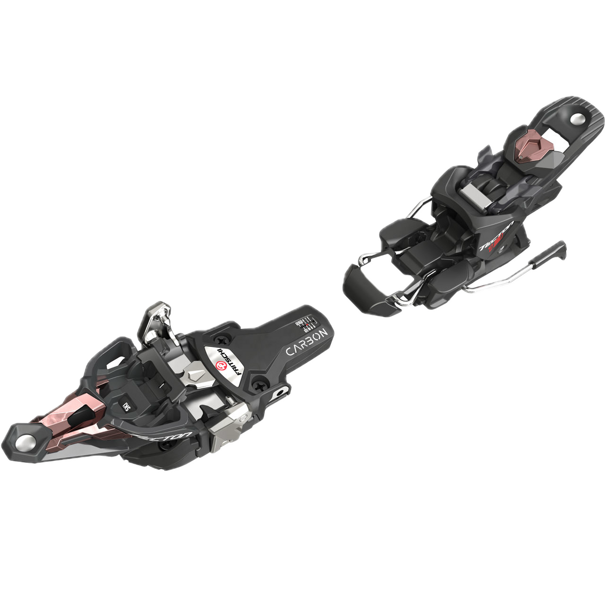 Fritschi Tecton 13 Bindings