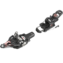 Fritschi Tecton 13 Bindings