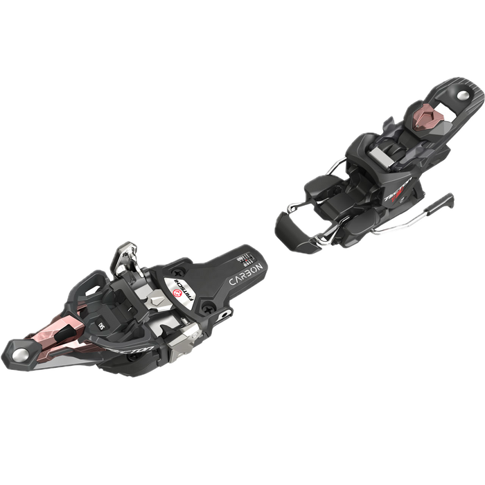 Fritschi Tecton 13 Bindings