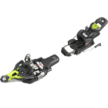 Fritschi Tecton 13 Bindings