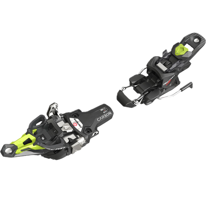 Fritschi Tecton 13 Bindings