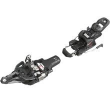 Fritschi Tecton 13 Bindings