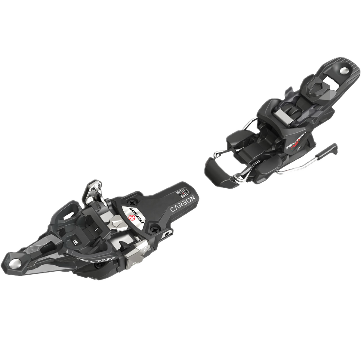 Fritschi Tecton 13 Bindings