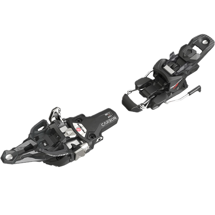 Fritschi Tecton 13 Bindings