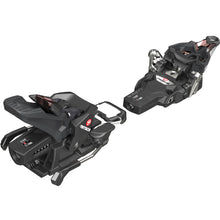 Fritschi Tecton 13 Bindings