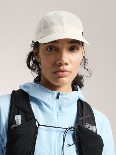 Arc'teryx Sinsola Cinch Cap