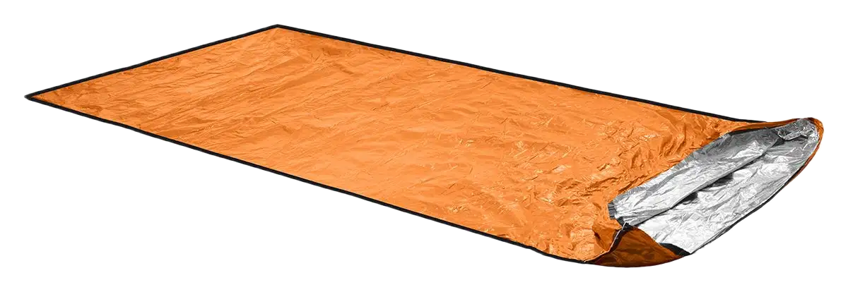 Ortovox Ultralight Bivy