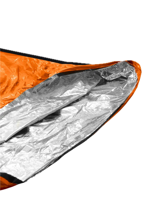Ortovox Ultralight Bivy