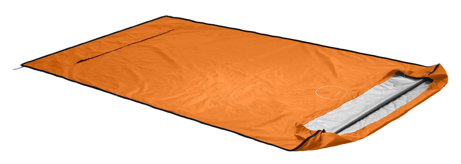 Ortovox Pro Bivy