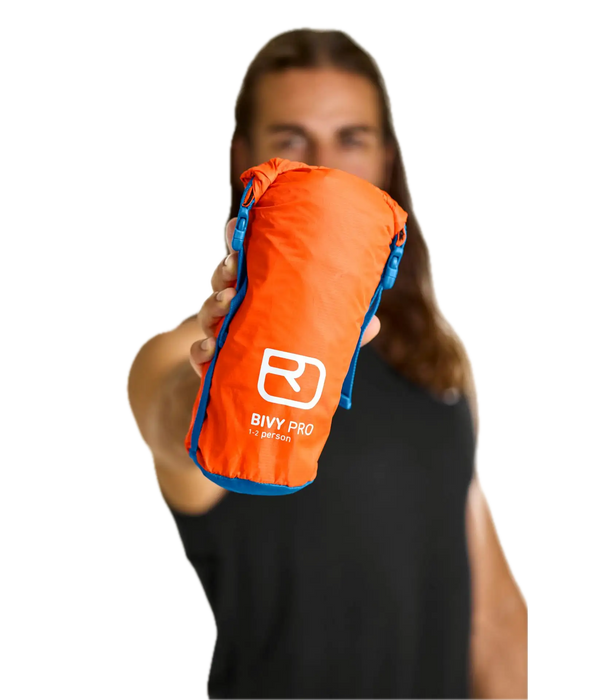 Ortovox Pro Bivy
