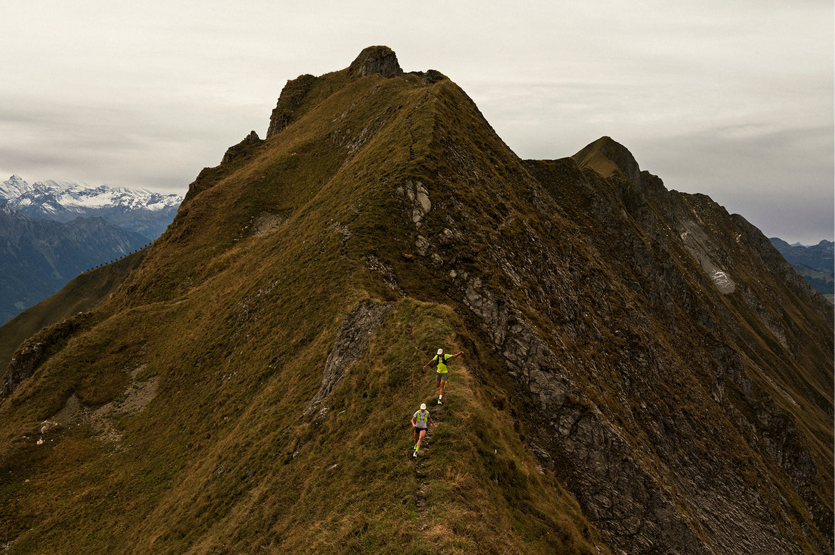 Arc'teryx
