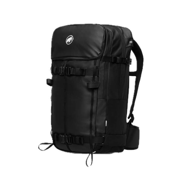 Mammut Nirvana 35L Backpack (Womens)