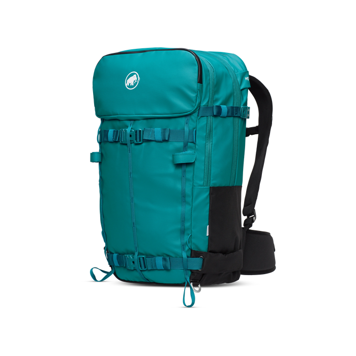 Mammut Nirvana 35L Backpack (Womens)