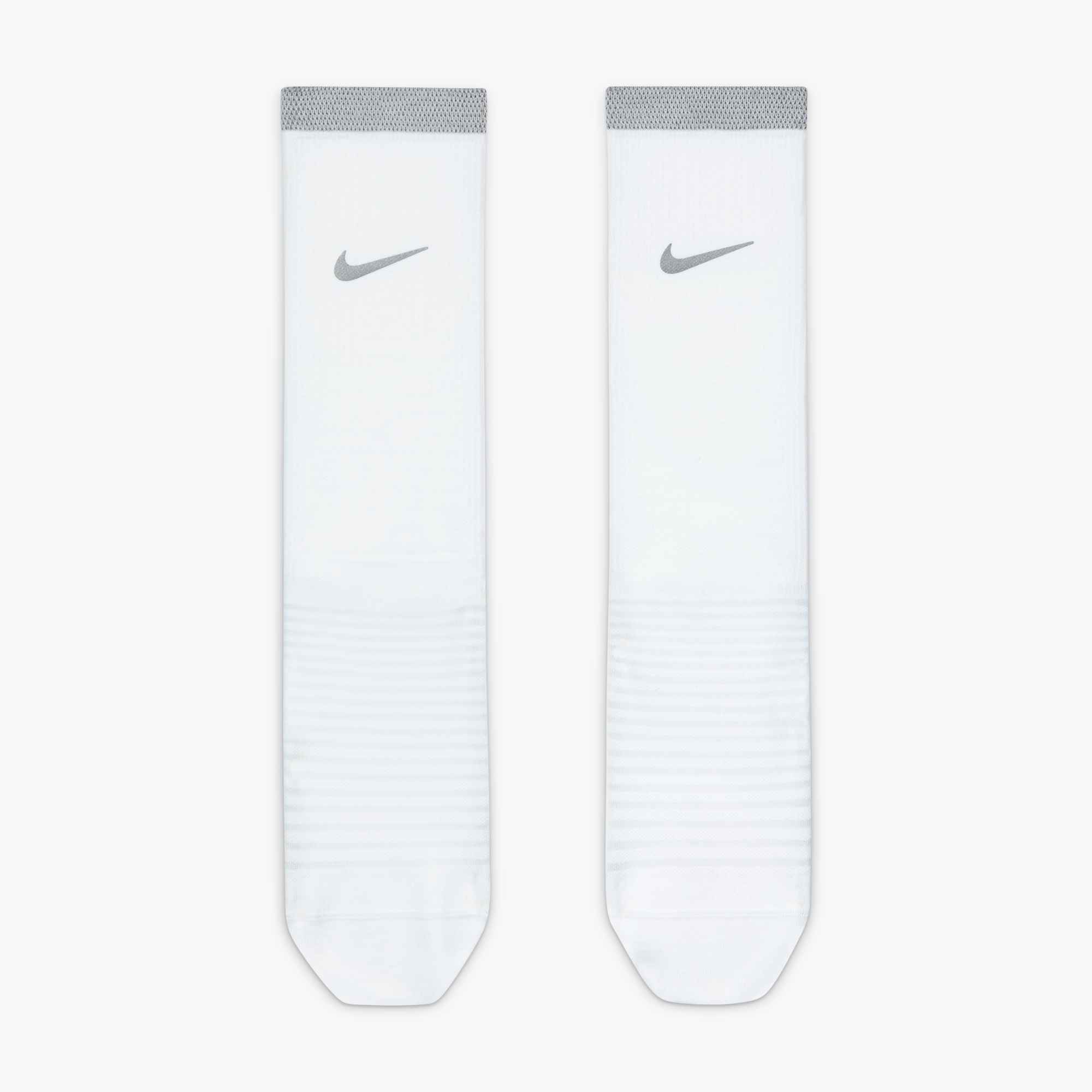 nike spark lightweight