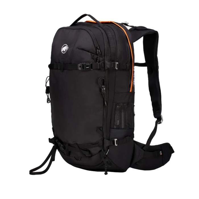 Mammut Haldigrat 30 E2 Airbag