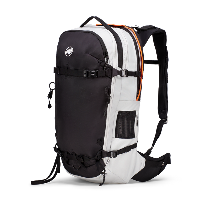 Mammut Haldigrat 30 E2 Airbag