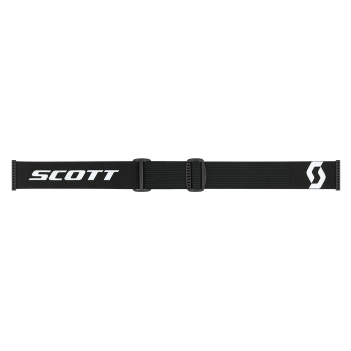 Scott Factor Pro LS Goggle