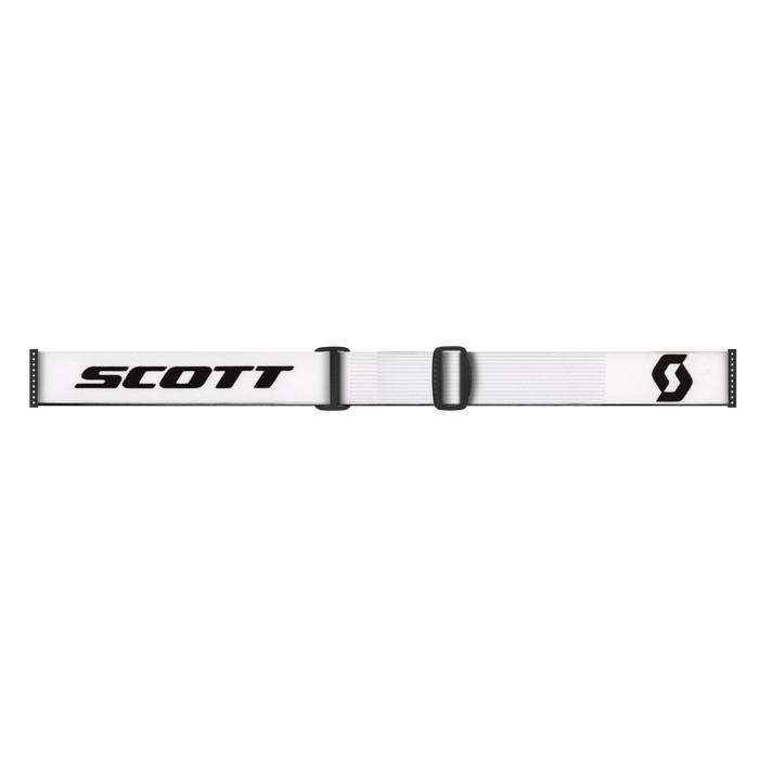 Scott Factor Goggle