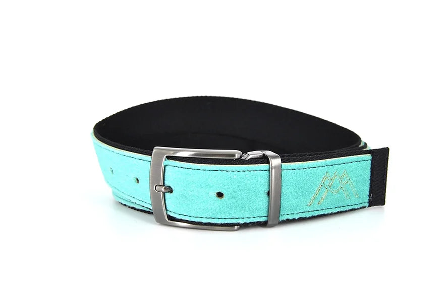SkinAlp Belt