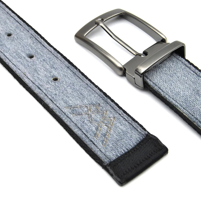 SkinAlp Belt