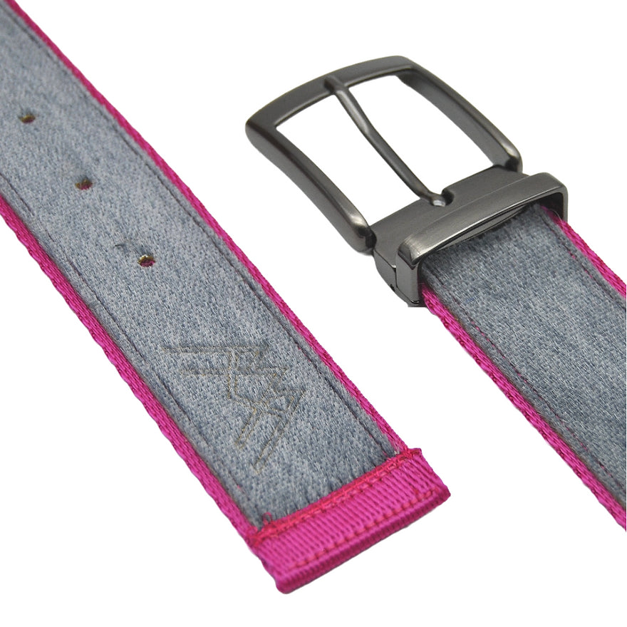 SkinAlp Belt