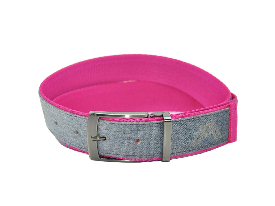 SkinAlp Belt