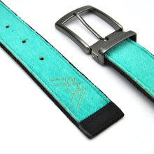 SkinAlp Belt