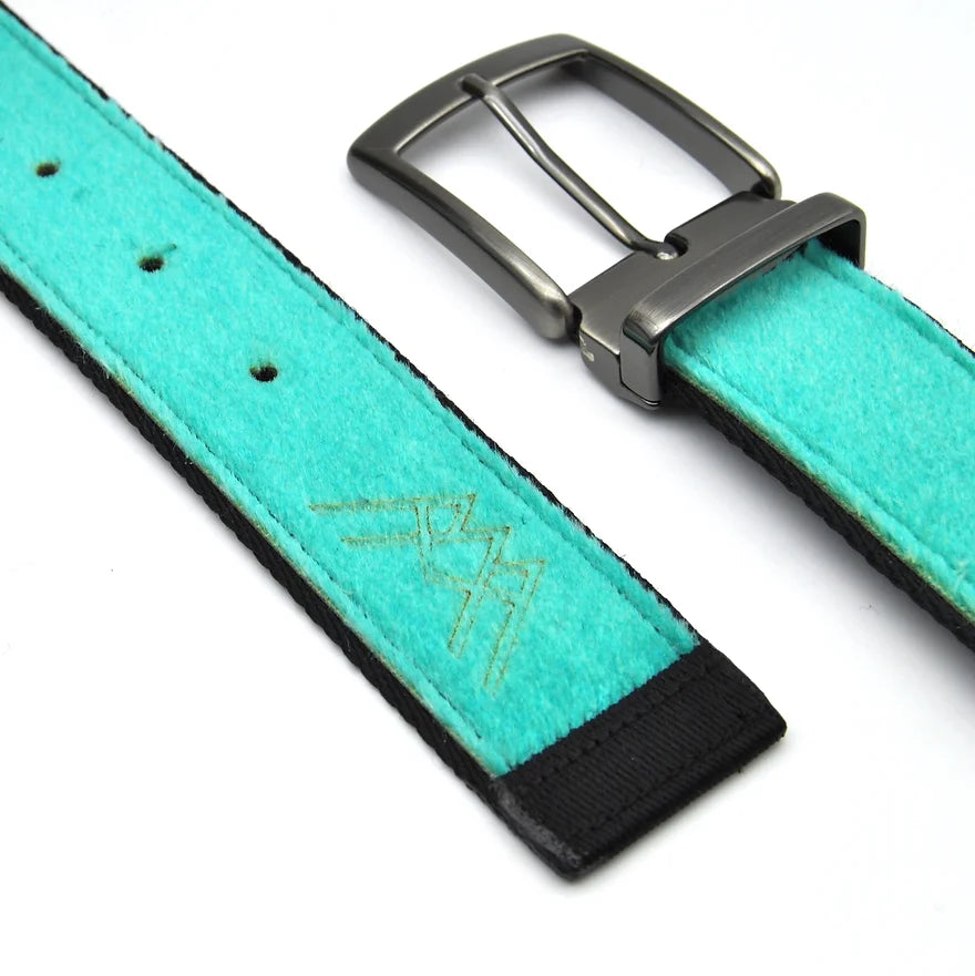 SkinAlp Belt