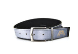 Grey & Black ECO 4 cm/120 cm