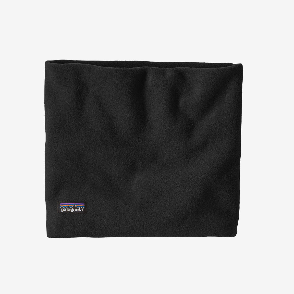 Patagonia Micro D Fleece Gaiter