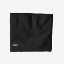 Patagonia Micro D Fleece Gaiter